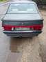 Alfa Romeo 75 1.8 ie - thumbnail 4