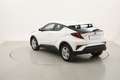 Toyota C-HR Hybrid Business 1.8 Full Hybrid 122CV Bianco - thumbnail 3