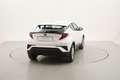 Toyota C-HR Hybrid Business 1.8 Full Hybrid 122CV Bianco - thumbnail 5