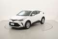 Toyota C-HR Hybrid Business 1.8 Full Hybrid 122CV Bianco - thumbnail 1