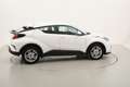 Toyota C-HR Hybrid Business 1.8 Full Hybrid 122CV Bianco - thumbnail 6