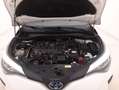 Toyota C-HR Hybrid Business 1.8 Full Hybrid 122CV Bianco - thumbnail 13