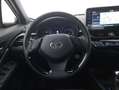 Toyota C-HR Hybrid Business 1.8 Full Hybrid 122CV Bianco - thumbnail 11