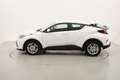 Toyota C-HR Hybrid Business 1.8 Full Hybrid 122CV Bianco - thumbnail 2