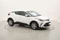 Toyota C-HR Hybrid Business 1.8 Full Hybrid 122CV Bianco - thumbnail 7