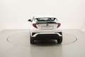 Toyota C-HR Hybrid Business 1.8 Full Hybrid 122CV Bianco - thumbnail 4