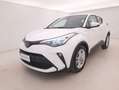 Toyota C-HR Hybrid Business 1.8 Full Hybrid 122CV Bianco - thumbnail 9