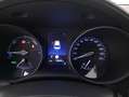 Toyota C-HR Hybrid Business 1.8 Full Hybrid 122CV Bianco - thumbnail 12
