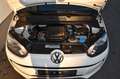 Volkswagen up! take up! 1.0 Euro 5 Klima Wit - thumbnail 9