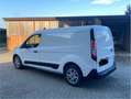 Ford Transit Connect 1.5 120 cv Bianco - thumbnail 8