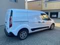 Ford Transit Connect 1.5 120 cv Bianco - thumbnail 6