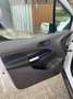 Ford Transit Connect 1.5 120 cv Bianco - thumbnail 10