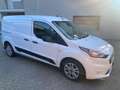 Ford Transit Connect 1.5 120 cv Bianco - thumbnail 4