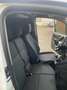 Ford Transit Connect 1.5 120 cv Bianco - thumbnail 15