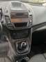 Ford Transit Connect 1.5 120 cv Bianco - thumbnail 13
