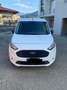 Ford Transit Connect 1.5 120 cv Bianco - thumbnail 5