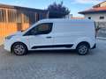 Ford Transit Connect 1.5 120 cv Bianco - thumbnail 1