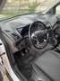 Ford Transit Connect 1.5 120 cv Bianco - thumbnail 11