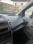 Ford Transit Connect 1.5 120 cv Bianco - thumbnail 14