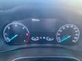 Ford Transit Connect 1.5 120 cv Bianco - thumbnail 9