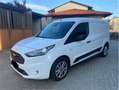 Ford Transit Connect 1.5 120 cv Bianco - thumbnail 3