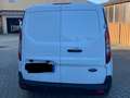 Ford Transit Connect 1.5 120 cv Bianco - thumbnail 7
