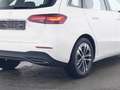 Mercedes-Benz B 180 Progressive-Advanced*AHK*VZA*WinterP*CarP* Weiß - thumbnail 9