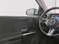 Mercedes-Benz B 180 Progressive-Advanced*AHK*VZA*WinterP*CarP* Weiß - thumbnail 6
