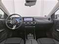Mercedes-Benz B 180 Progressive-Advanced*AHK*VZA*WinterP*CarP* Weiß - thumbnail 3