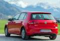 Volkswagen Golf Golf Sky 1,6 BMT TDI DPF DSG Sky Червоний - thumbnail 2