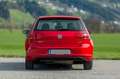 Volkswagen Golf Golf Sky 1,6 BMT TDI DPF DSG Sky Piros - thumbnail 26