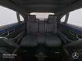 Mercedes-Benz S 500 L 4M AMG+PANO+DIGITAL-L+BURMESTER3D+FAHRASS Silber - thumbnail 10