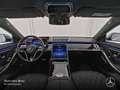 Mercedes-Benz S 500 L 4M AMG+PANO+DIGITAL-L+BURMESTER3D+FAHRASS Silber - thumbnail 9