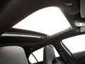 Mercedes-Benz A 200 200 d premium 4matic auto Nero - thumbnail 20