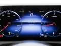 Mercedes-Benz A 200 200 d premium 4matic auto Nero - thumbnail 15