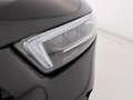 Mercedes-Benz A 200 200 d premium 4matic auto Nero - thumbnail 8