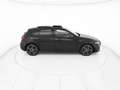 Mercedes-Benz A 200 200 d premium 4matic auto Nero - thumbnail 5