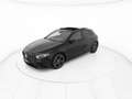 Mercedes-Benz A 200 200 d premium 4matic auto Nero - thumbnail 2
