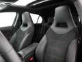 Mercedes-Benz A 200 200 d premium 4matic auto Nero - thumbnail 13