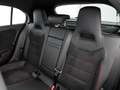 Mercedes-Benz A 200 200 d premium 4matic auto Nero - thumbnail 14