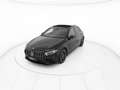 Mercedes-Benz A 200 200 d premium 4matic auto Nero - thumbnail 1