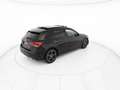 Mercedes-Benz A 200 200 d premium 4matic auto Nero - thumbnail 4