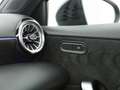 Mercedes-Benz A 200 200 d premium 4matic auto Nero - thumbnail 18