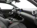 Mercedes-Benz A 200 200 d premium 4matic auto Nero - thumbnail 10