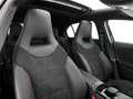 Mercedes-Benz A 200 200 d premium 4matic auto Nero - thumbnail 12