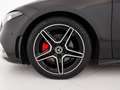 Mercedes-Benz A 200 200 d premium 4matic auto Nero - thumbnail 7