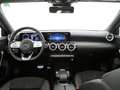 Mercedes-Benz A 200 200 d premium 4matic auto Nero - thumbnail 9