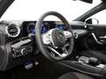 Mercedes-Benz A 200 200 d premium 4matic auto Nero - thumbnail 11