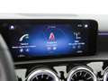 Mercedes-Benz A 200 200 d premium 4matic auto Nero - thumbnail 16