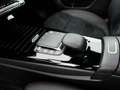 Mercedes-Benz A 200 200 d premium 4matic auto Nero - thumbnail 19